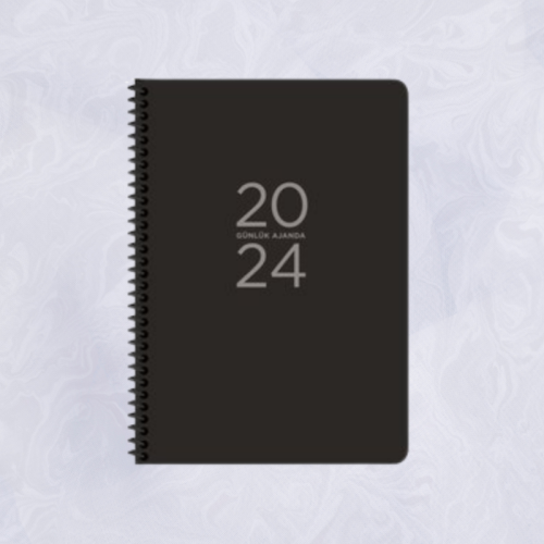 Planner