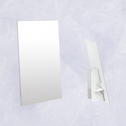Floor Stand