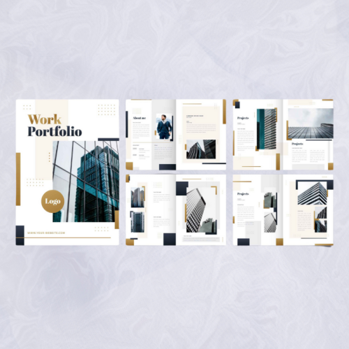 Catalogue